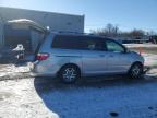 Hillsborough, NJ에서 판매 중인 2005 Honda Odyssey Exl - Front End