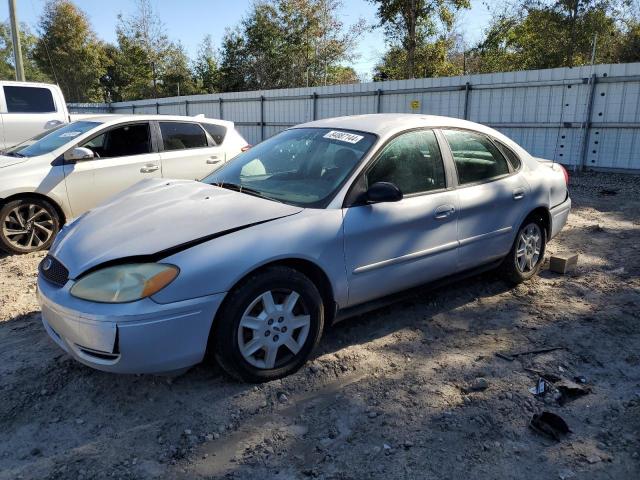 2006 Ford Taurus Se