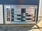 2024 Thun Trailer for Sale in Gainesville, GA - Rollover