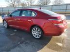 2012 Buick Lacrosse Touring للبيع في Lebanon، TN - Side