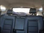 2020 Gmc Terrain Slt for Sale in Wichita, KS - Front End