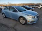 Marlboro, NY에서 판매 중인 2011 Chevrolet Cruze Ls - Front End