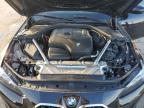 2024 Bmw 430I Gran Coupe იყიდება Grand Prairie-ში, TX - Side