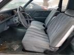 1979 Oldsmobile Cutlass S for Sale in Northfield, OH - Normal Wear