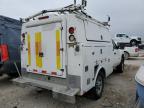 2012 Chevrolet Silverado C2500 Heavy Duty en Venta en Grand Prairie, TX - Mechanical