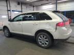 2008 Lincoln Mkx  for Sale in Pasco, WA - Rear End