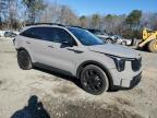 2025 Kia Sorento Ex for Sale in Austell, GA - Rear End
