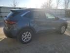 Appleton, WI에서 판매 중인 2024 Ford Escape Active - All Over