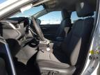 2021 Toyota Rav4 Xle de vânzare în Adelanto, CA - Side