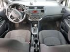 2012 Kia Rio Lx for Sale in Lebanon, TN - Front End