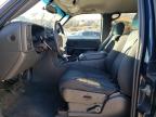 2004 Chevrolet Avalanche K1500 за продажба в Reno, NV - Front End