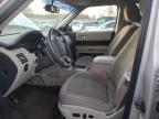 2010 Ford Flex Sel for Sale in Spartanburg, SC - Rear End