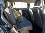 2021 Volkswagen Tiguan Se for Sale in Fresno, CA - Front End