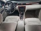 2011 Chevrolet Impala Ls de vânzare în West Mifflin, PA - Side