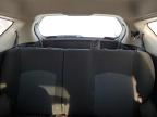 2017 Nissan Versa Note S იყიდება Helena-ში, MT - Front End