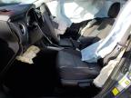 2017 Toyota Corolla L en Venta en Lawrenceburg, KY - Front End