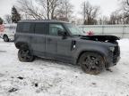 2023 Land Rover Defender 110 X-Dynamic Se продається в Columbus, OH - All Over