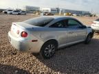 2006 Chevrolet Cobalt Ls на продаже в Phoenix, AZ - Front End