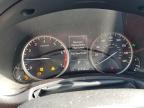 2021 Lexus Nx 300 Base for Sale in Seaford, DE - Front End