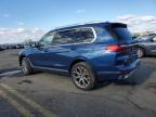 2019 Bmw X7 Xdrive40I zu verkaufen in Pennsburg, PA - Mechanical