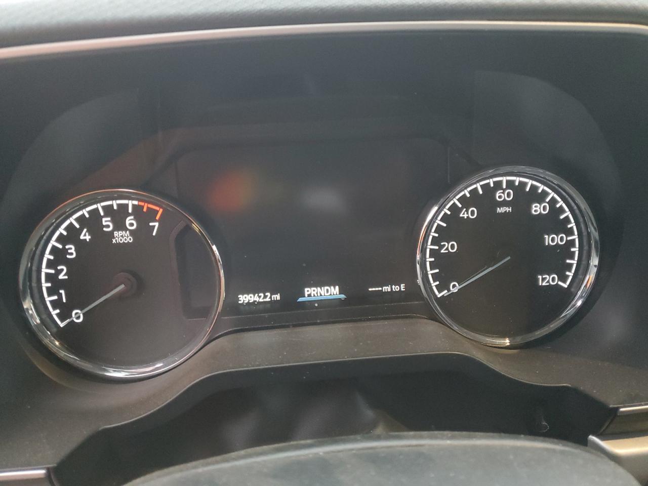 2023 Ford F150 Supercrew VIN: 1FTEW1CP2PKD24763 Lot: 87721325