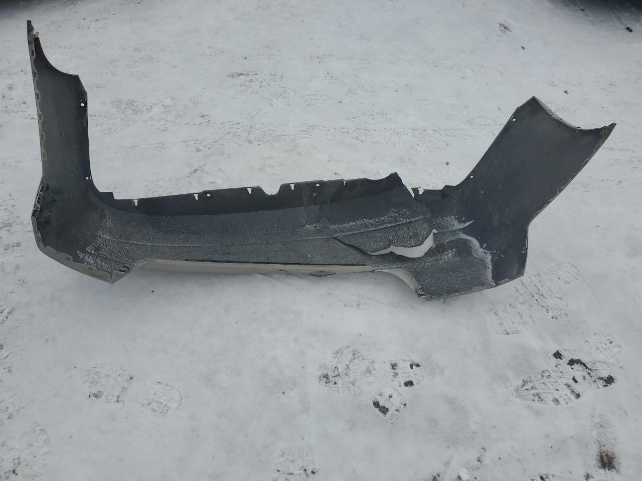2001 Honda Civic - Image 12