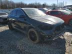 Memphis, TN에서 판매 중인 2021 Mercedes-Benz Gla 250 - Front End