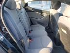 2016 Hyundai Elantra Se for Sale in Wichita, KS - Normal Wear