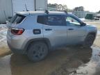 2023 Jeep Compass Sport на продаже в Conway, AR - Mechanical