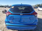 2024 Nissan Kicks S en Venta en Houston, TX - Side
