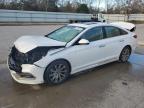 2017 Hyundai Sonata Sport за продажба в Savannah, GA - Front End