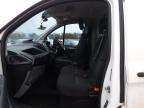 2017 FORD TRANSIT CU for sale at Copart WISBECH