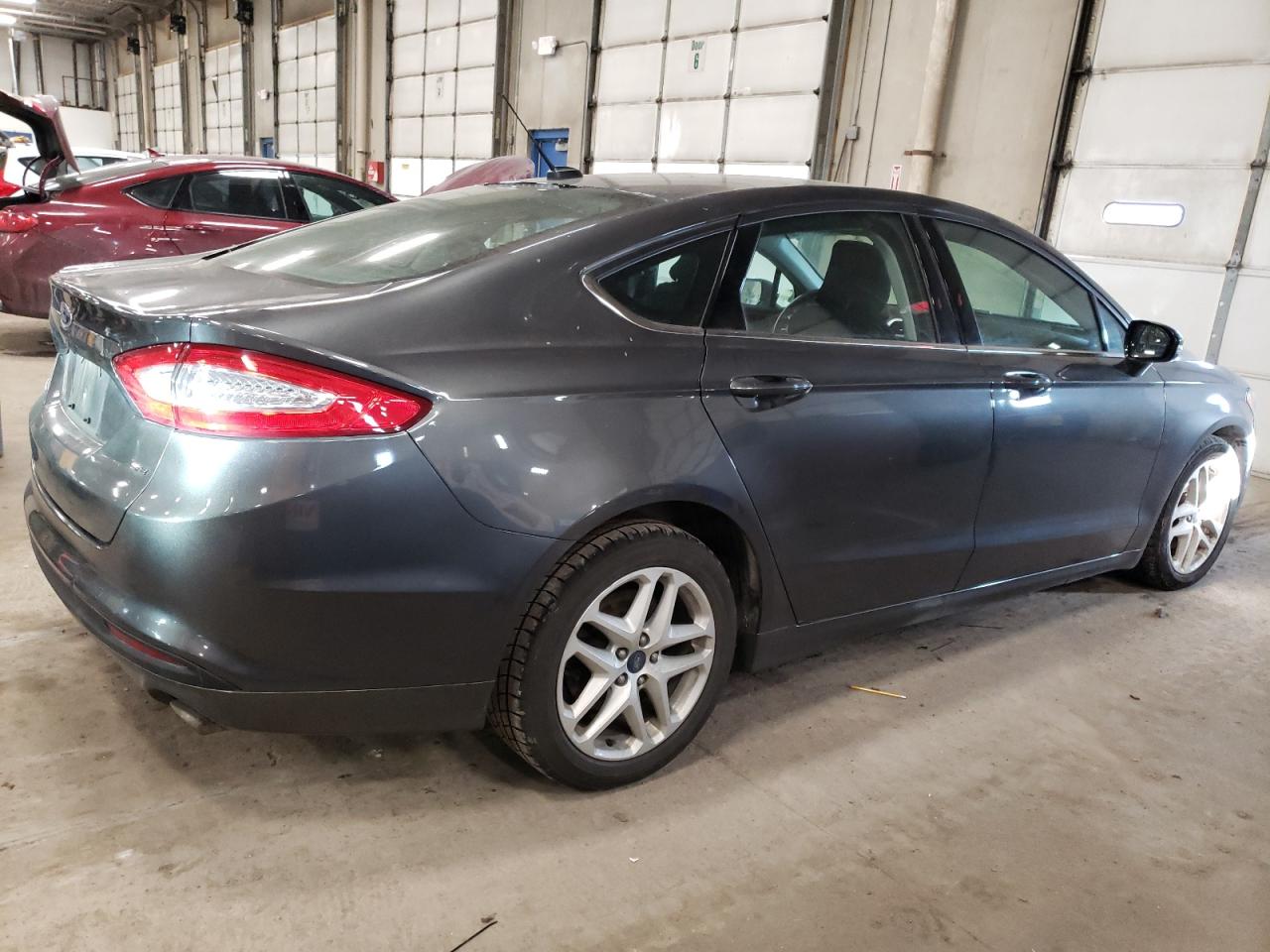 3FA6P0H72GR250976 FORD FUSION 2016