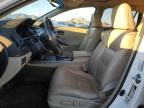 2013 Acura Rdx Technology for Sale in North Las Vegas, NV - Rear End