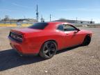 2016 Dodge Challenger R/T zu verkaufen in Houston, TX - Minor Dent/Scratches