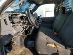 2006 Ford F450 Super Duty for Sale in Louisville, KY - All Over