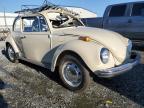 1973 Volkswagen Beetle for Sale in Spartanburg, SC - Top/Roof