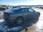 2017 Dodge Charger Sxt   for Sale in Memphis, TN - Water/Flood