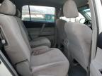 2008 Toyota Highlander  en Venta en Farr West, UT - Mechanical