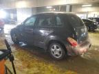 2001 Chrysler Pt Cruiser  en Venta en Indianapolis, IN - Mechanical