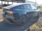 2021 Tesla Model Y  en Venta en Portland, OR - Undercarriage