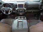 2021 Chevrolet Silverado K1500 Rst للبيع في Kincheloe، MI - Front End