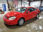 2009 Chevrolet Cobalt Lt na sprzedaż w West Mifflin, PA - Front End