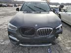 2020 Bmw X3 Sdrive30I for Sale in Cahokia Heights, IL - Front End