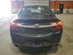 Rocky View County, AB에서 판매 중인 2016 Buick Regal Gs - Minor Dent/Scratches