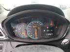 2022 Chevrolet Spark 1Lt for Sale in Eugene, OR - Undercarriage