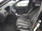 Brookhaven, NY에서 판매 중인 2023 Honda Civic Sport - Rear End