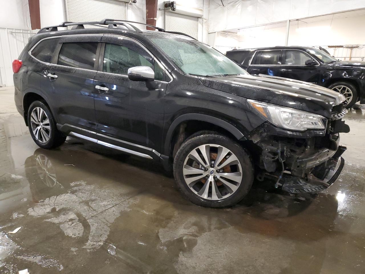 2019 Subaru Ascent - Image 4