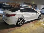 2019 Kia Optima Lx for Sale in Indianapolis, IN - Rear End