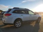 2010 Subaru Outback 2.5I Premium na sprzedaż w Brookhaven, NY - Front End